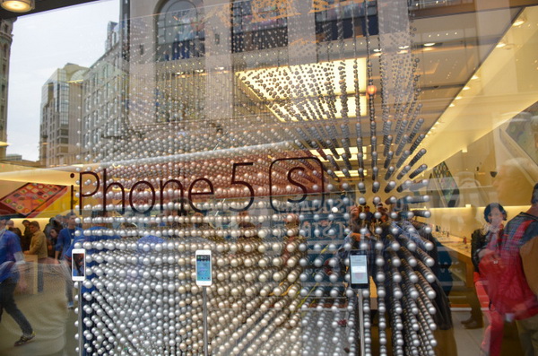 Apple วางแผนจัดงานลดราคา iPhone ครั้งใหญ่