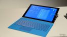 เปิดตัวคลิปโฆษณา Surface Pro 3