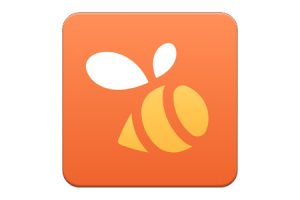 Swarm แอพเช็คอิน น้องใหม่จาก Foursquare