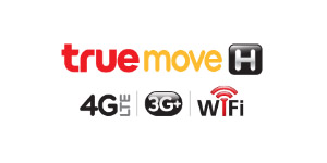 ทรูมูฟ เอช โชว์ผู้นำเครือข่าย 4G LTE มาตรฐานโลกรายแรก และ 3G อันดับ 1 ครอบคลุมมากที่สุดทั่วไทย จัดเต็มโปรโมชั่นสุดร้อนแรงเกินพิกัดในงานไทยแลนด์โมบายเอ็กซ์โป 2014