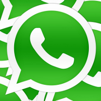 WhatsApp หายไปจาก Windows Phone Store ซะแล้ว