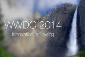 อีกไม่กี่วันจะถึงงาน WWDC 2014 คาดเผย iOS 8