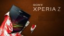 Sony เริ่มปล่อยอัพเดท Android 4.4 ให้เครื่อง XPERIA Z, ZL ZR