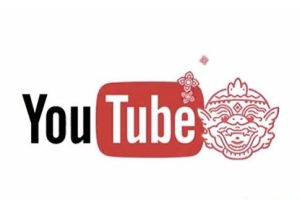 รับชมความบันเทิงง่ายๆจากคนไทย ผ่าน YouTube Thailand