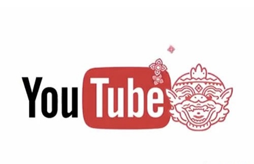 รับชมความบันเทิงง่ายๆจากคนไทย ผ่าน YouTube Thailand