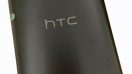 ข่าวลือ HTC One M8 ออกสีใหม่