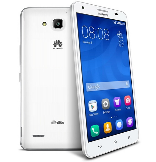 Huawei Honor 3X หัวเหว่ย ฮอนเนอร์ 3เอ็กซ์ ราคา