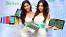 เอเซอร์ เปิดตัว Acer Aspire Switch 10, Acer Iconia One 7 พร้อมลุยตลาดช่วงครึ่งปีหลัง ลุ้นโตเท่าปีที่แล้ว