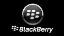 ดูดีขึ้น BlackBerry ประกาศผลประกอบการไตรมาสเเรก