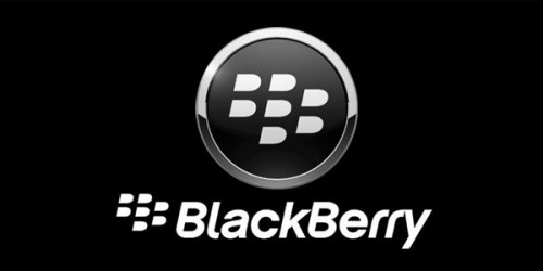 ดูดีขึ้น BlackBerry ประกาศผลประกอบการไตรมาสเเรก