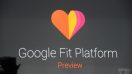 Google Fit เทรนเนอร์ส่วนตัวสำหรับคนชอบออกกำลังกาย