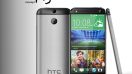 @evleks แฉ HTC One M9 และ HTC One M9 Prime มาช่วงไตรมาสเเรก 2015