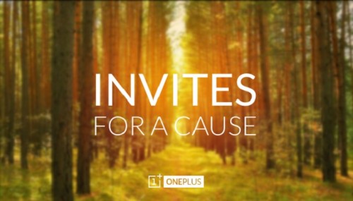 OnePlus วางแผนจะปล่อย Invite ผ่าน eBay