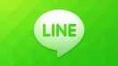 เตือน! ผู้ใช้งาน LINE เปลี่ยนรหัสผ่าน เนื่องจากที่ญี่ปุ่นโดนแฮกกว่า 300 รายแล้ว