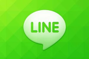 เตือน! ผู้ใช้งาน LINE เปลี่ยนรหัสผ่าน เนื่องจากที่ญี่ปุ่นโดนแฮกกว่า 300 รายแล้ว