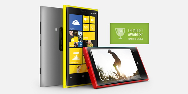 หลุด! วันปล่อยอัพเดท Windows Phone 8.1 ของตระกูล Nokia Lumia