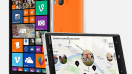 Microsoft เปิดตัว Lumia 930 สมาร์ทโฟนรุ่นล่าสุดอย่างเป็นทางการ