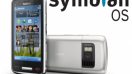 Nokia เคยยอมจ่ายหลายล้าน ตอนที่ถูกขโมย Encryption Keys ของ Symbian มาแล้ว