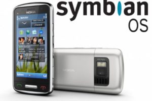 Nokia เคยยอมจ่ายหลายล้าน ตอนที่ถูกขโมย Encryption Keys ของ Symbian มาแล้ว