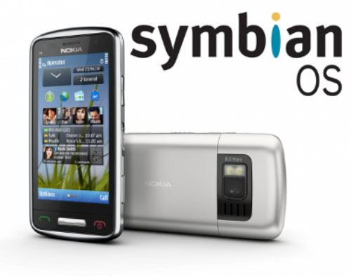 Nokia เคยยอมจ่ายหลายล้าน ตอนที่ถูกขโมย Encryption Keys ของ Symbian มาแล้ว