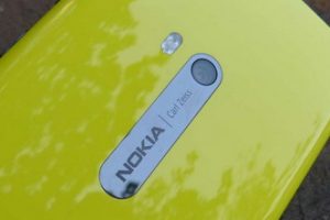 Microsoft เตรียมปลดชื่อ Nokia ออกจากระบบ!