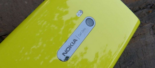 Microsoft เตรียมปลดชื่อ Nokia ออกจากระบบ!