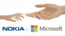 Nokia เตรียมถูกเปลี่ยนชื่อ ลือว่าเป็น Nokia by Microsoft