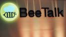 แอพเขย่าหาเพื่อน BeeTalk ตั้งเป้าผู้ใช้ 10 ล้านในปีนี้