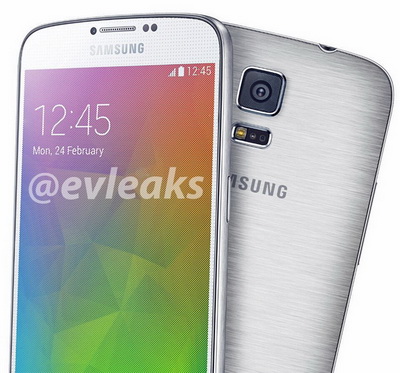 เอาแล้วไง ตกลง Samsung Galaxy S5 Prime คือ Galaxy F น่ะหรือ ?