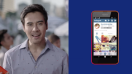 โปรโมทออกทีวีเเล้ว สมาร์ทโฟนใหม่ล่าสุด Nokia Lumia 630