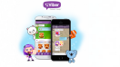 Viber เตรียมเปิดตัวเดสก์ท็อปเวอร์ชั่นใหม่แชร์สติ๊กเกอร์ง่ายขึ้น