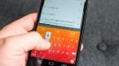 SwiftKey เปิดให้ดาวน์โหลดได้ฟรีแล้ว สำหรับ Android