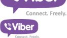 Viber อัพเดทเวอร์ชั่น 3.1 เพื่อเหล่า Windows Phone แล้วจ้า