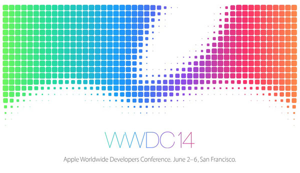 สรุปงาน WWDC 2014