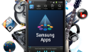 Samsung App เตรียมเปลี่ยนชื่อเป็น Samsung Galaxy App กำหนดต้นเดือนกรกฏาคมนี้