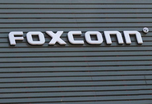 WWDC 2014 ไร้วี่แวว iPhone 6 แต่หลุดข่าวล่าสุดจาก FOXCONN โรงงานผลิต iPhone โดยตรง!