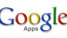 แนะนำ 5 Application จาก Google ที่สมาร์ทโฟนทั่วไป ทุก OS ควรมีติดไว้