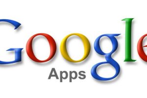 แนะนำ 5 Application จาก Google ที่สมาร์ทโฟนทั่วไป ทุก OS ควรมีติดไว้