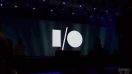 สรุปส่วนสำคัญจากงาน Google I/O 2014