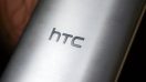 @evleaks เเฉ HTC เตรียมออก Selfie Phone เเล้ว