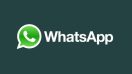 ซีอีโอ WhatsApp ไม่ปลิ้ม iMessage ซักเท่าไร