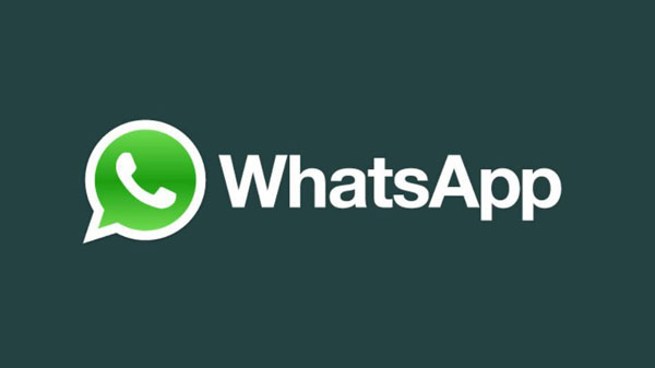 ซีอีโอ WhatsApp ไม่ปลิ้ม iMessage ซักเท่าไร