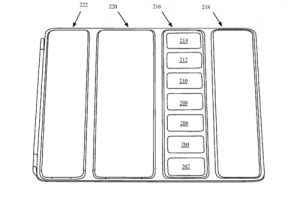 Apple เตรียมเปิดตัวอุปกรณ์เสริมอย่าง Smart Cover