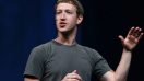 Mark Zuckerberg ถูกเรียกตัวขึ้นศาลในอิหร่าน