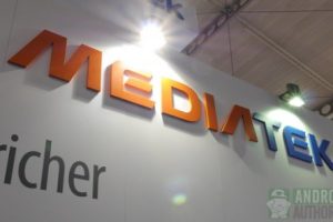 ยังไม่ผ่าน! ชิปเซ็ต MediaTek อาจถูกจู่โจมจาก SMS