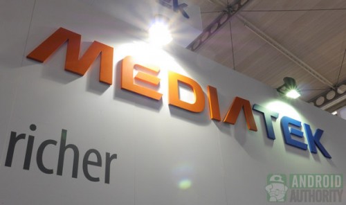 ยังไม่ผ่าน! ชิปเซ็ต MediaTek อาจถูกจู่โจมจาก SMS