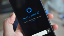 Cortana ฟีเจอร์สั่งการด้วยเสียงอาจถูกปล่อยในจีนเเละสหราชอาณาจักรเร็วๆนี้