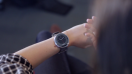 Video ตัวอย่างการใช้งาน Moto 360