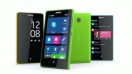 ปรับราคาลงเเล้ว Nokia X