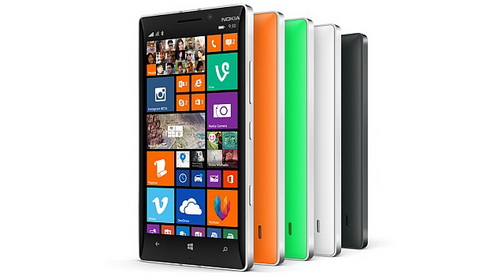 Nokia Lumia 630 สมาร์ทโฟนราคาเบาที่มาพร้อมคุณภาพที่ไม่เบาตามราคา